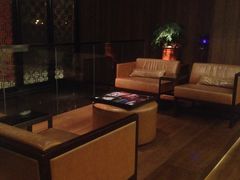 -厦门海港英迪格酒店(中山路店)