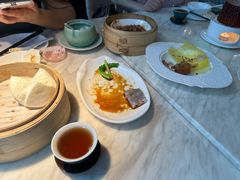 -陶陶居·雅园(凯华国际店)