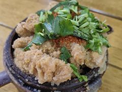 -岳池羊肉粉馆(体育路店)