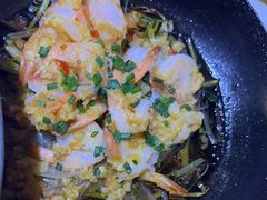 -老平安农家菜(平安店)