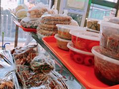 -护国寺小吃店(阜成门桥店)