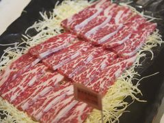 -德米火锅(深圳湾1号旗舰店)