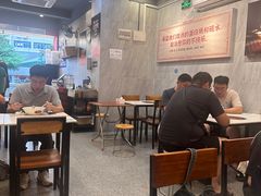 -有章牛杂(石厦店)