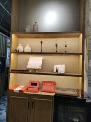 -宝贝家园儿童摄影(裕福国际店)