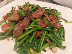 -胜记为食家·创新粤菜(车公庙店)