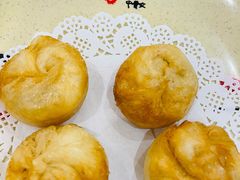 -云中鱼蒸汽石锅鱼(川沙百联店)