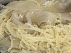 -老字号正宗四川麻辣烫(重庆路店)