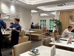 -鹿港小镇(黄金店)