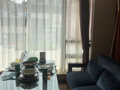 -张掖老菜馆(民主东街店)