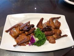 -陈麻婆豆腐总店