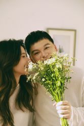 -WAVE SODA摄影工作室