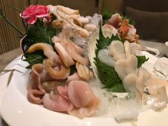 -虾佬圣汤