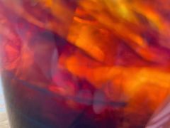 -星巴克(延吉百利城店)