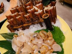-阿杜打边炉(五江天街店)