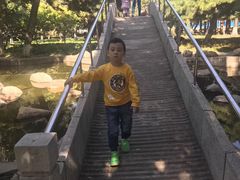 -东北大学(南湖校区)