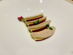 -皇朝会.经典传统粤菜(外滩店)