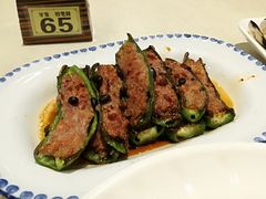 -鹅公村·国家非遗传承(荔湾店)