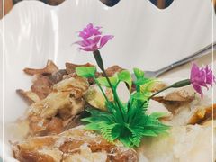 -名善山珍·野生菌汤锅(文殊院店)
