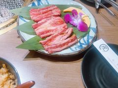 -虎丸烧肉(世纪汇店)