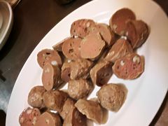 -胡须佬鸡煲四季火锅店(石厦西村直营店)