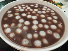 -新南华大酒店(长寿店)