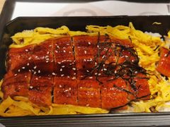 -千寿·金焰食堂(仁和新城店)