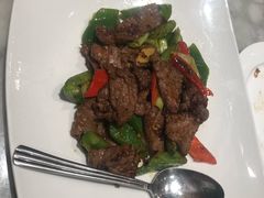 -镛记酒家
