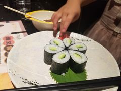 -半秋山西餐厅(巴南万达广场店)