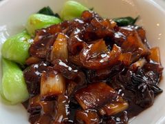 -中家鑫园温泉酒店鑫悦汤泉