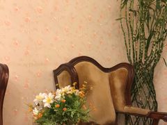 -卫鼎轩·家宴(水上公园店)