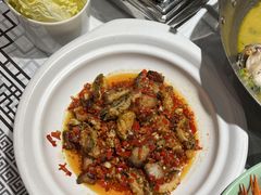 -靓虾二哥·龙虾馆(大塘总店)