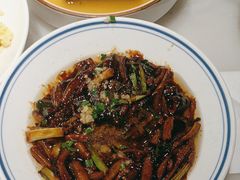 -江南大院松鼠桂鱼(奉贤宝龙店)