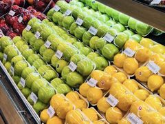 -果蔬好(江南赋店)