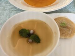 -南海渔村(珠江新城店)