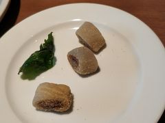 -融和里(华润·二十四城店)