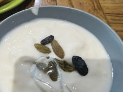 -北疆饭店(金狮广场店)