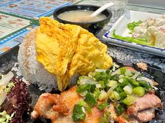 -阿飛冰室(下沙店)