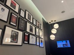 -丽妍雅集 Rubis SPA