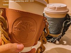 -Deer Park鹿园西餐(仁恒置地广场店)