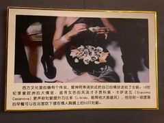 -土蚝·高压锅生蚝(百姓美食街店)
