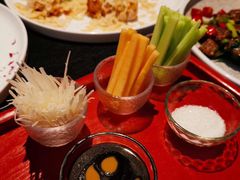 -荣公子创意菜