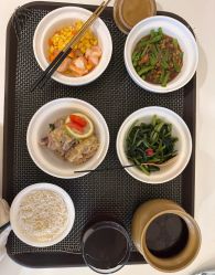 -广州安和泰医学月子会所