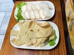 -邵汇大虾(大东门店)