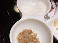 -皇城根北京风味主题餐厅(中海环宇城店)