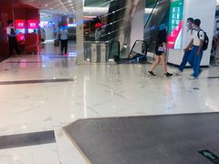 -凯德MALL(望京店)