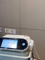 -杭州米兰柏羽医疗美容医院