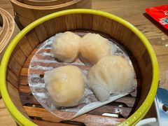 -颐和•海鲜砂锅粥•啫啫煲(奥林匹克广场店)
