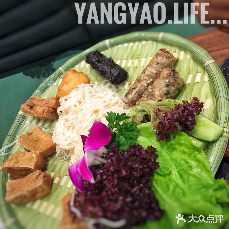爱琴海 li “味（胃）蕾”的夏天[亲亲]