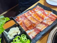 -喜顺大块肉