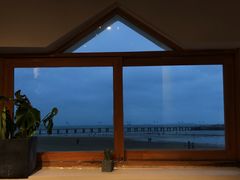 -ChanDu躔度咖啡(灯塔店)